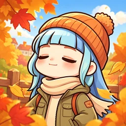 Pawzii World: Мир Домика Игр